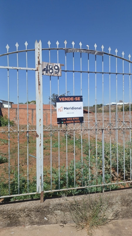 properties