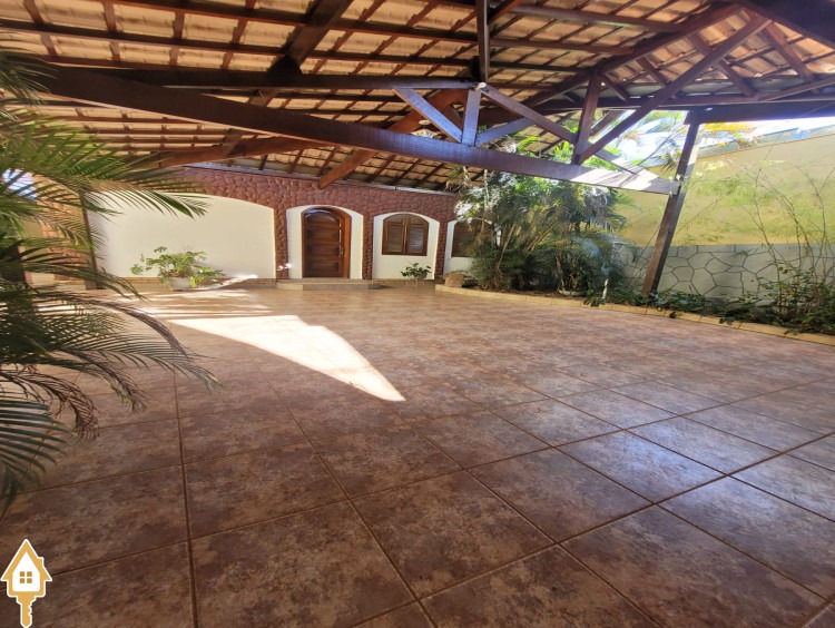 properties