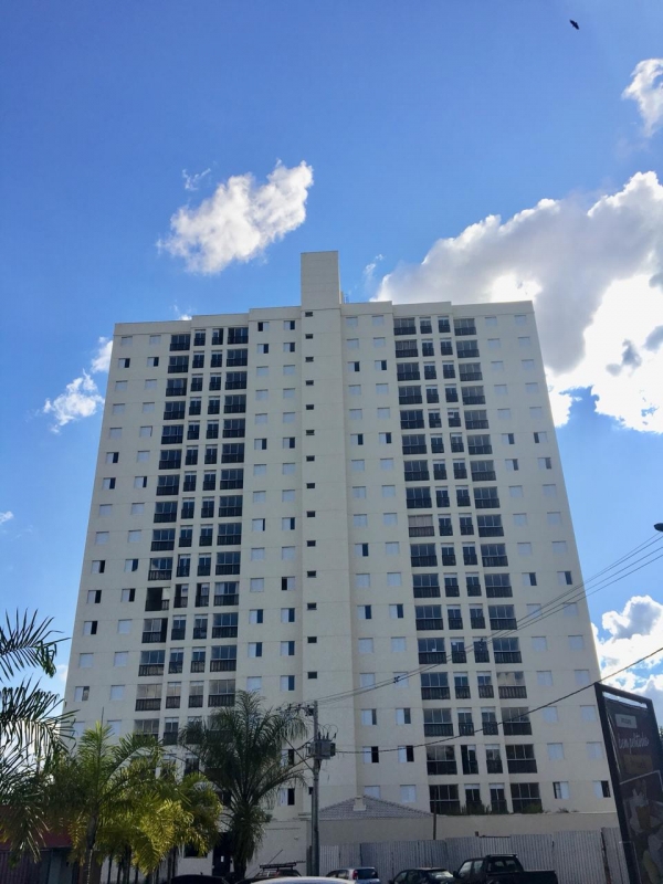 properties