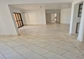 sala 03 ambientes 