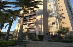 RESIDENCIAL MIRAGEM ME 2264 