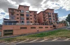 RESIDENCIAL LAGO SUL ME 2791 