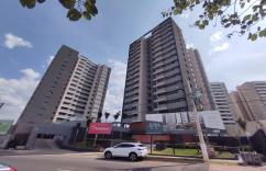 Hiali Home Club  Uberaba 