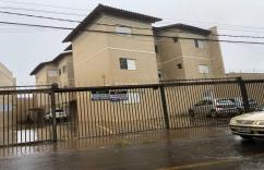 Apto Bairro Olinda ME 2814 