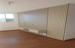 Residencial Park Primavera ME 3035