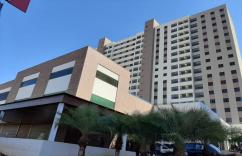 Bellagio Condominio Fechado ME 3963 