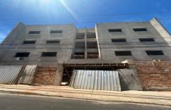 Residencial Poseidon ME 6500