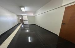 SALA COMERCIAL ELVIRA SHOPPING 