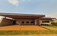 Jockey Ville Residence -Residencial Fechado 