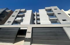 Residencial Lucca Silva ME 7000