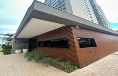 Meridian Residence ME 4051