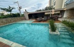 Meridian Residence ME 4051