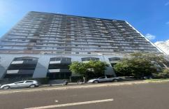 Edificio Afonso Teixeira ME 4052