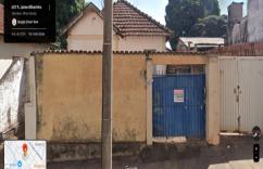 properties