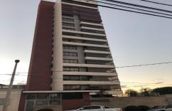 Edifício Portal do Vale ME 4067