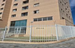 Edificio Ibiza  -ME 4076 