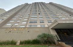 Residencial Sunset ME 4079 ,