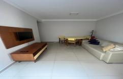 APARTAMENTO MOBILIADO OLINDA