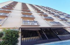Apartamento Praça Dom Eduardo ME 5013