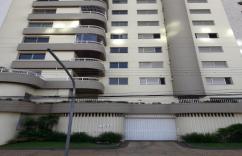 Edíficio Guinarad  ME 4085