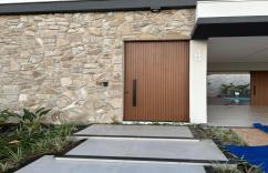 Damha III Residencial Fechado ME 4105