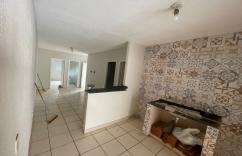 Moradas Uberaba - Residencial Fechado ME 4103