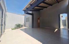 Dom Eduardo -Casa nova ME 4107