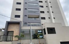 Residencial Unique ME 4110