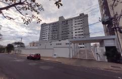 Residencial Unique ME 4110