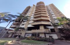Edificio Portinari  ME 4121 