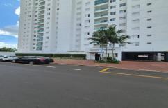 RESIDENCIAL LIDER II