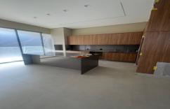  Residencial Damha III 4127