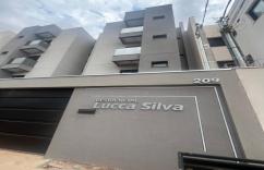 Residencial Lucca Silva  ME 4137