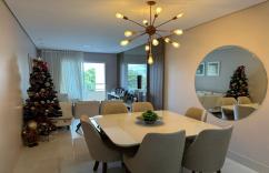 Edificio Adélia ME 4139 