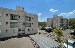 Residencial Parque das Acácias ME 4140 