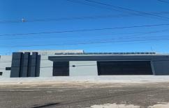 Beija Flor I  ME 4144 