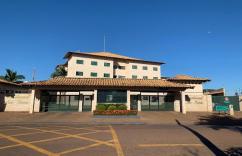 Condominio Fechado Nas Rocas ME 4149   