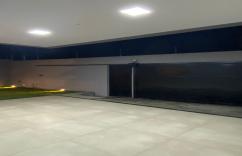 Nene Gomes - ME 4151 