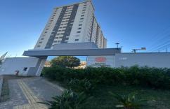 RESIDENCIAL PARK LEOPOLDINO 