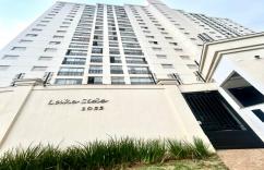 Residencial Lake Side ME 4158 