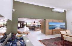 Estância dos Ipês  Residencial Fechado ME 4171 