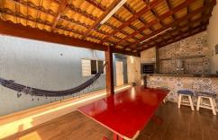 Condomínio Portal Beija Flor ME 5710