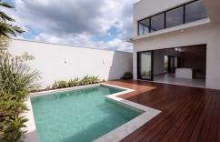 Damha III  Loteamento fechado ME 4195