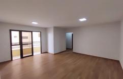 Residencial Fechado  Costa do Sol ME 4199 