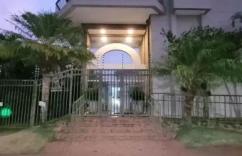 Apartamento Condomínio Pantheon ME 4224