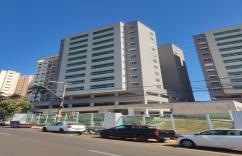 Apartamento Torre Sul  ME 4271 