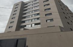 Apartamento Residencial Alexandre Barbosa  ME 4281