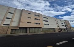 Apartamento São Benedito  ME 4303