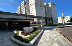 APTO RESIDENCIAL GIOVANA