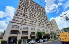 Apartamento Estados Unidos  ME 4305